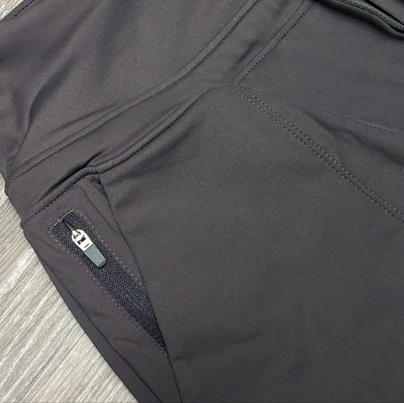 G GRADUAL | high waisted joggers - Picture 5 of 6